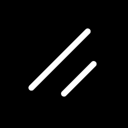 SnapVote Logo